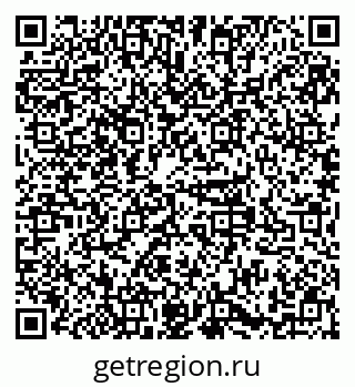 79379115266