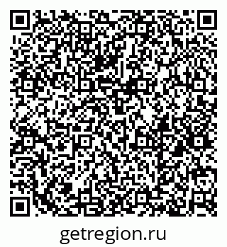 79379115268