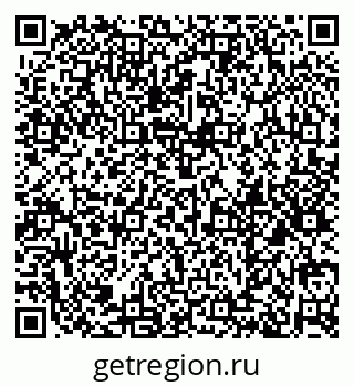 79379115269