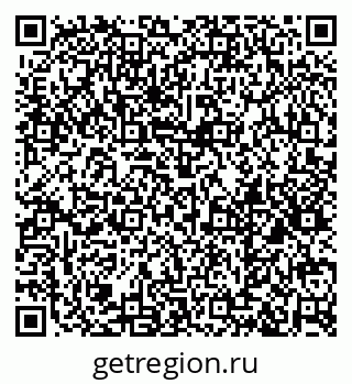 79379115270