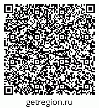 79379115271