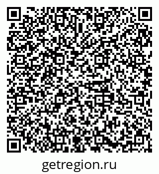 79379115275