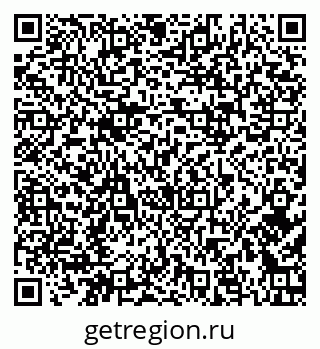 79379115276