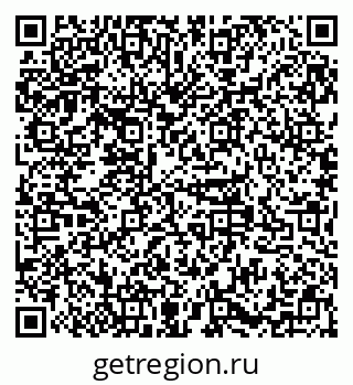 79379115278