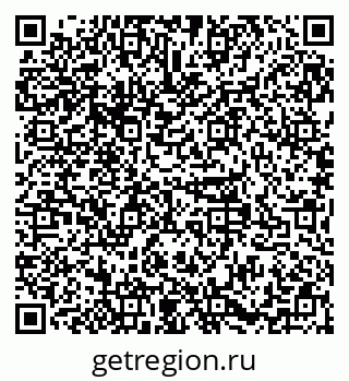 79379115279