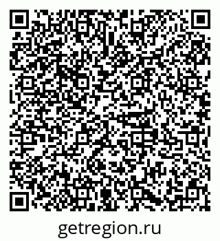 79379115280