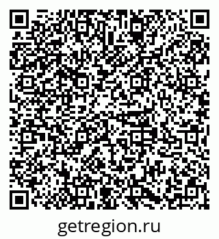 79379115281