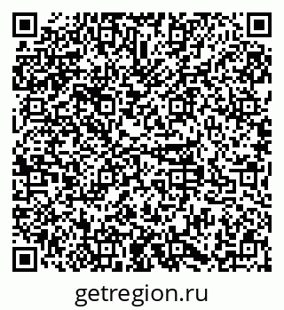 79379115282