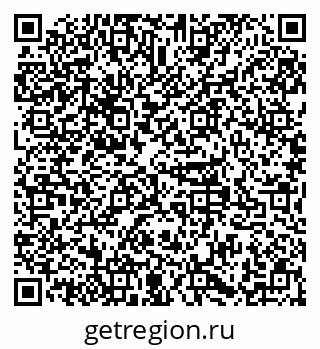 79379115284