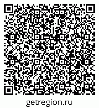 79379115285