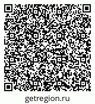 79379115286