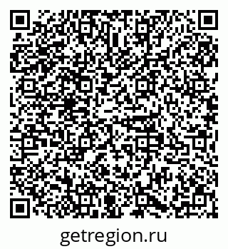 79379115287