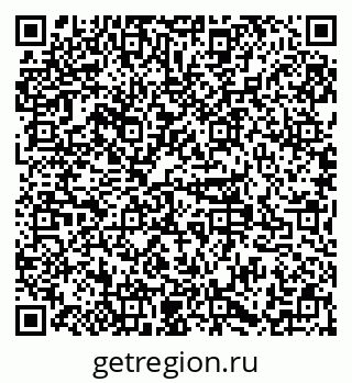 79379115288