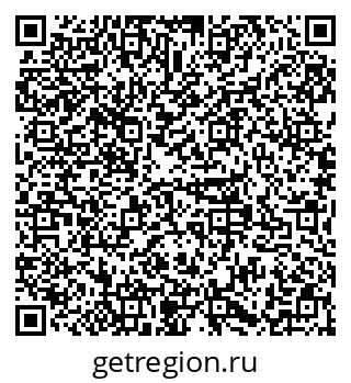 79379115289