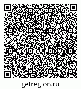 79379115290
