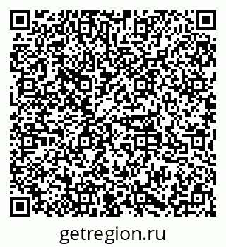79379115292