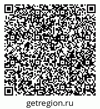 79379115293