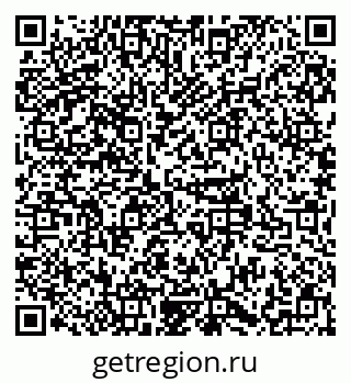 79379115294