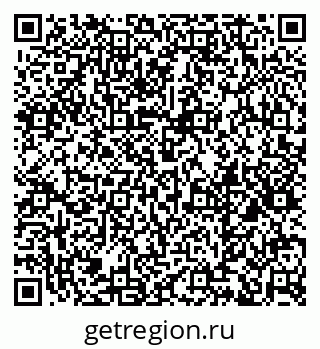 79379115296
