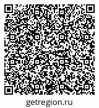 79379115297