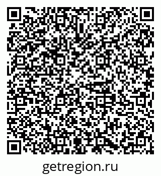 79379115298