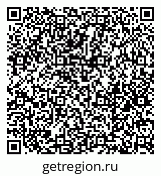 79379115300