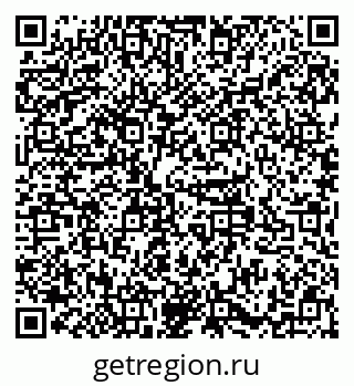 79379115302
