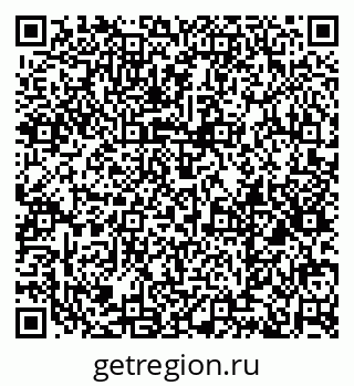 79379115303