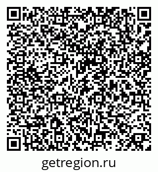 79379115304