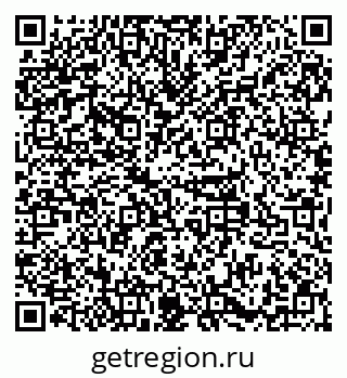 79379115305