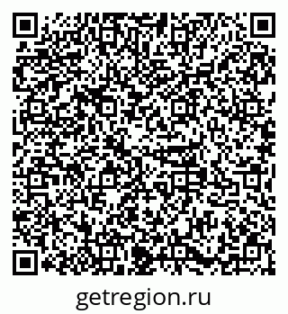 79379115307