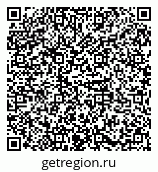 79379115309