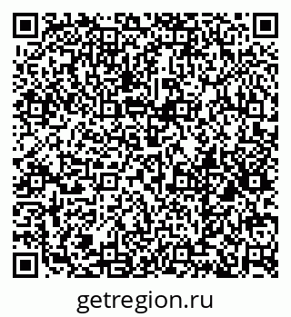 79379115310