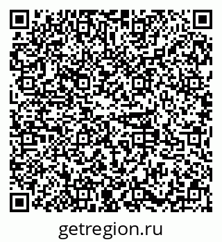 79379115311