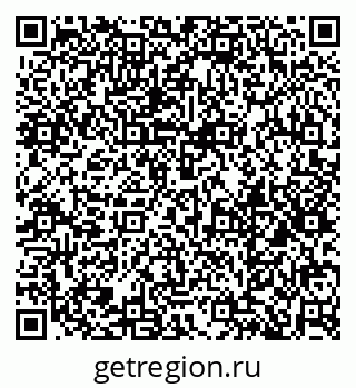 79379115313