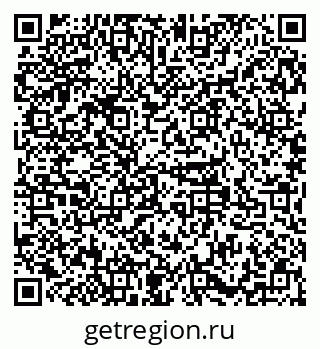 79379115314