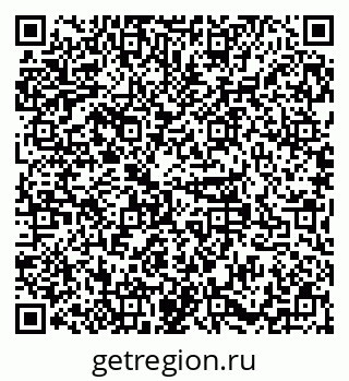79379115316
