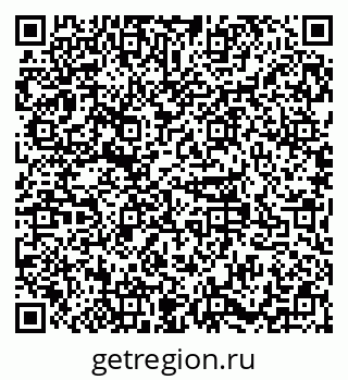 79379115318