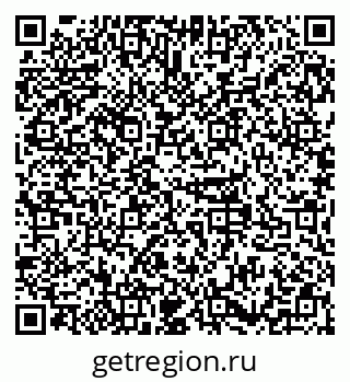 79379115319