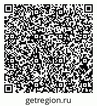 79379115321