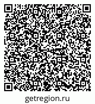 79379115322