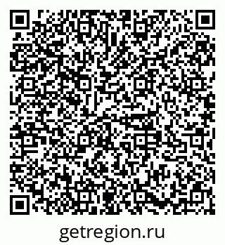 79379115323