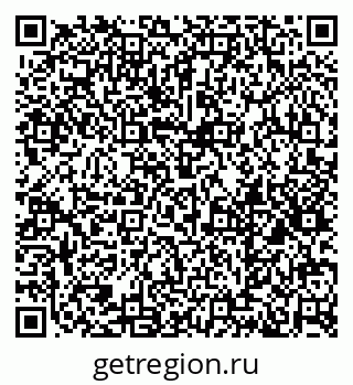 79379115324
