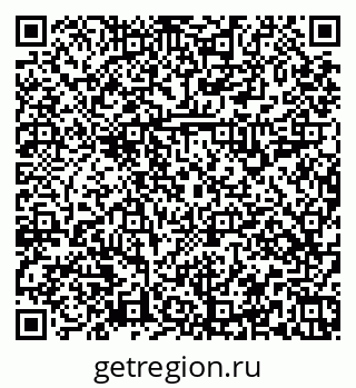 79379115325