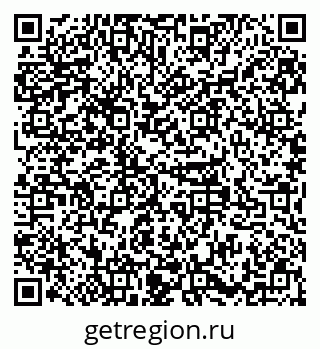 79379115326