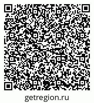 79379115329