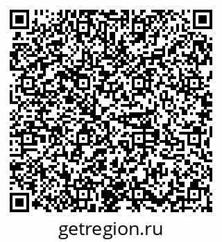 79379115330