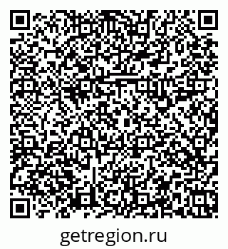 79379115331
