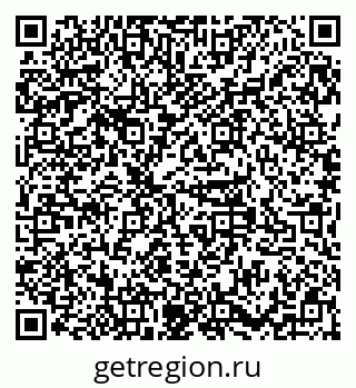 79379115332