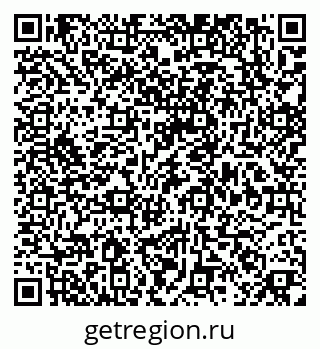 79379115333